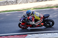 brands-hatch-photographs;brands-no-limits-trackday;cadwell-trackday-photographs;enduro-digital-images;event-digital-images;eventdigitalimages;no-limits-trackdays;peter-wileman-photography;racing-digital-images;trackday-digital-images;trackday-photos